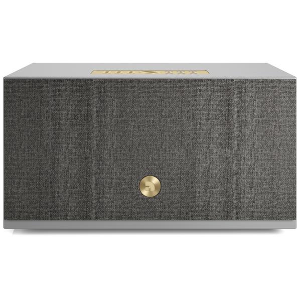 Беспроводная Hi-Fi-акустика Audio Pro C10 MKII Grey цена и фото