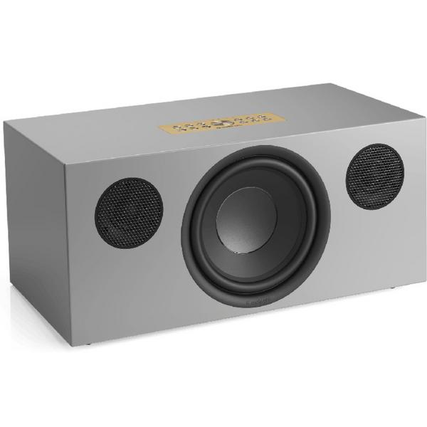 

Беспроводная Hi-Fi-акустика Audio Pro, C20 W Grey