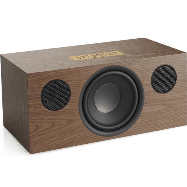 

Беспроводная Hi-Fi-акустика Audio Pro, C20 W Walnut