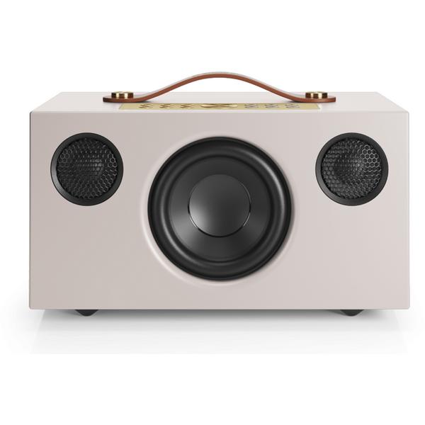 цена Беспроводная Hi-Fi-акустика Audio Pro C5 MKII Sand