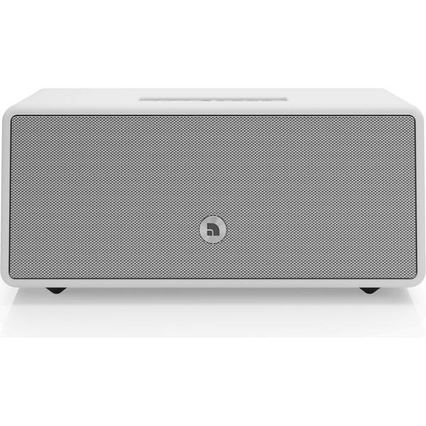 

Беспроводная Hi-Fi-акустика Audio Pro, Drumfire D-2 W White