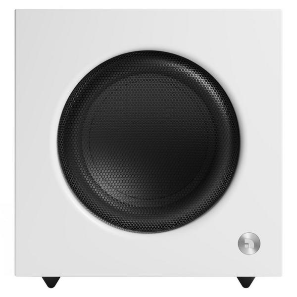 

Активный сабвуфер Audio Pro, SW-10 White