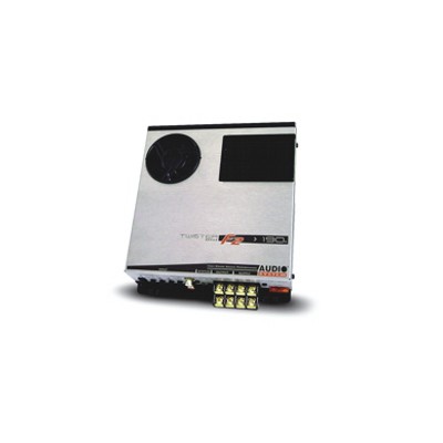 Audio system f6 380. 500. Audio system f2 500. Усилок аудио нова 1700 ватт. Усилитель audio system twister f2 190.