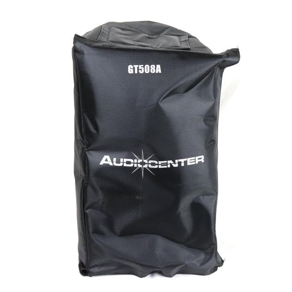 

Чехол для профессиональной акустики Audiocenter, GT508A COVER
