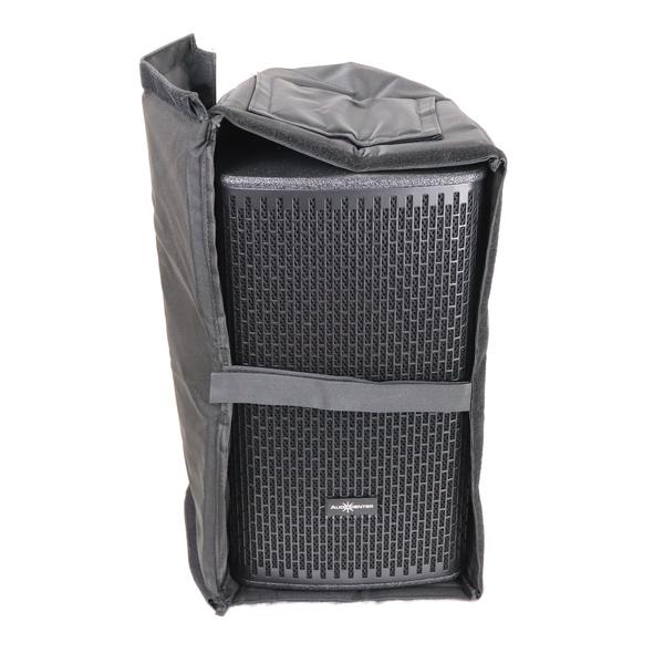 

Чехол для профессиональной акустики Audiocenter, GT512A COVER