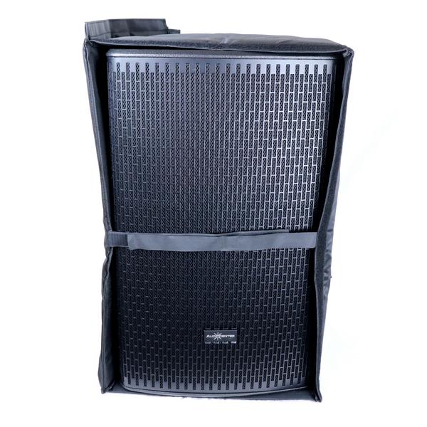 

Чехол для профессиональной акустики Audiocenter, GT515A COVER