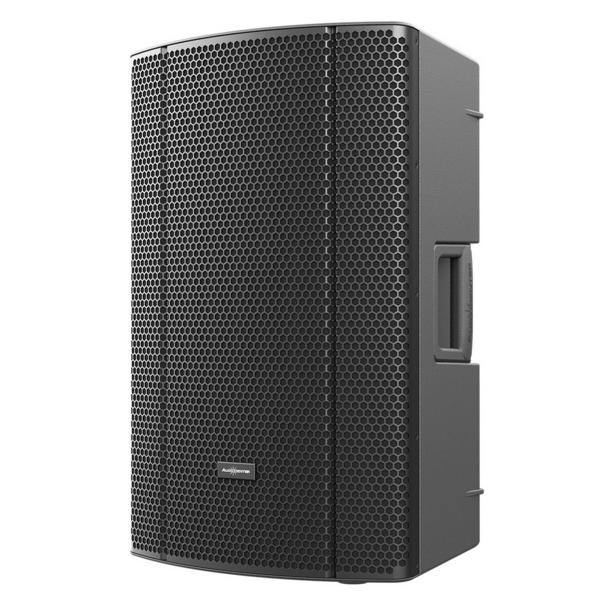 Профессиональная активная акустика Audiocenter MA12+