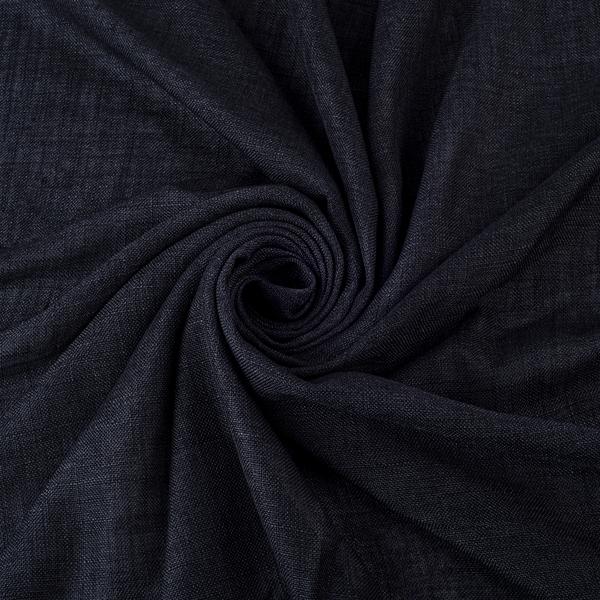 

Ткань акустическая Audiocore, 817-14 1 m (серая) (AT-14/Grey)