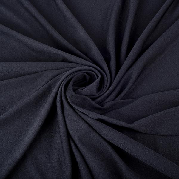 

Ткань акустическая Audiocore, 817-401 1 m (чёрная) (YD-401/Black)