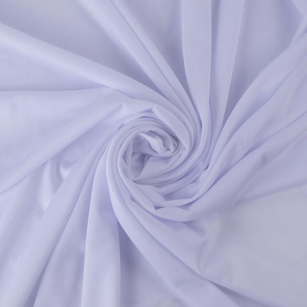 

Ткань акустическая Audiocore, 817-544 1 m (белая) (YD-544/White)