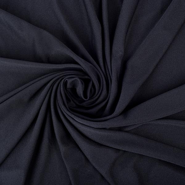 Ткань акустическая Audiocore 817-501 1 m (чёрная) (YD-501/Black)