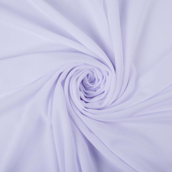 

Ткань акустическая Audiocore, 817-544 1 m (белая) (YD-544/White)