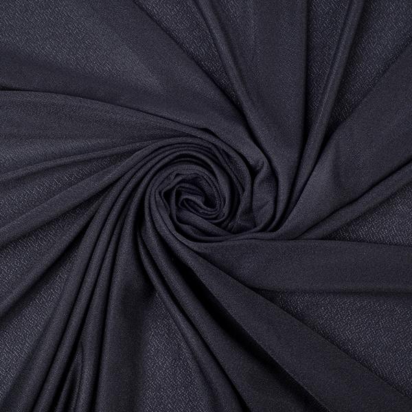 

Ткань акустическая Audiocore, 817-401 1 m (чёрная) (YD-401/Black)