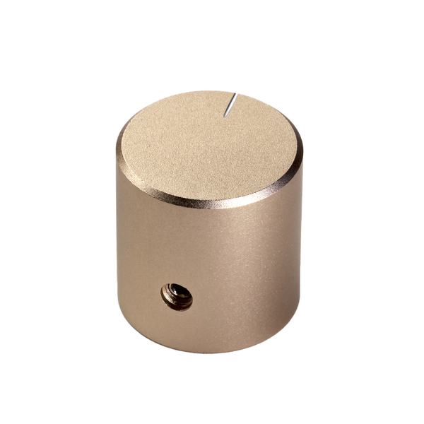Ручка Audiocore, арт.: 55147 - Ручка Ручка Audiocore, арт.: 55147 - Ручка