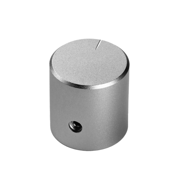 Ручка Audiocore, арт.: 11555 - Ручка Ручка Audiocore, арт.: 11555 - Ручка