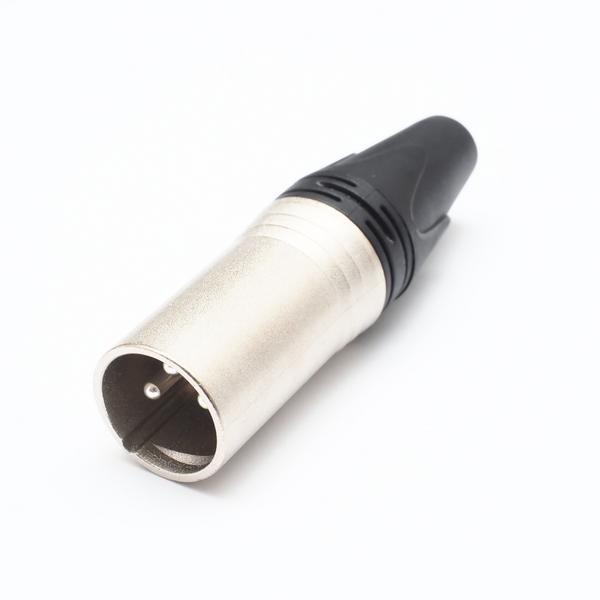 Разъем XLR Audiocore AC262 1 компл 3 контактный разъем 2 2 серии 6189 0638 6189 7784 для автомобильного электрического кабеля водонепроницаемый разъем в пластиковом корпусе