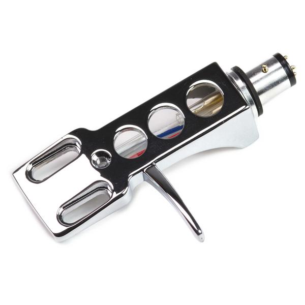 Держатель картриджа Audiocore