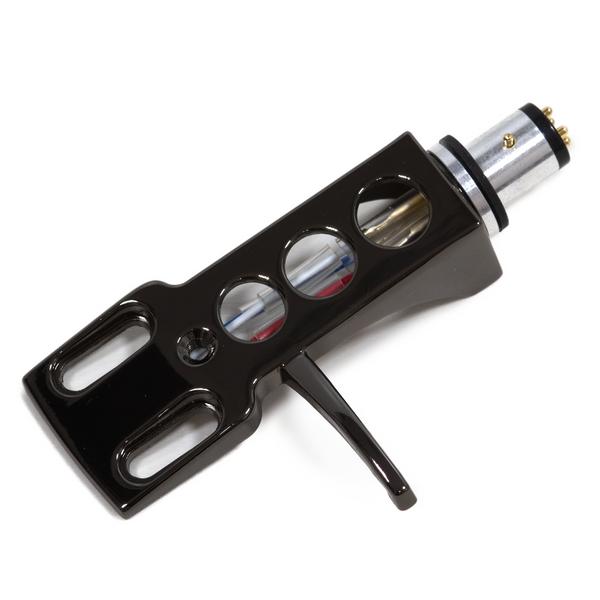 Держатель картриджа Audiocore