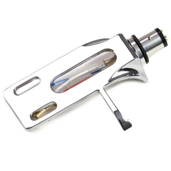 Держатель картриджа Audiocore