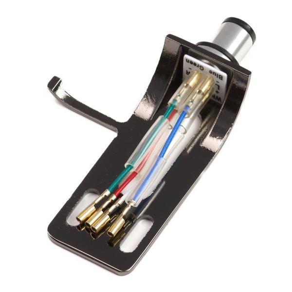 Держатель картриджа Audiocore 1990₽