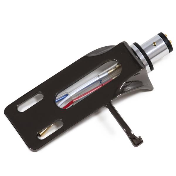 Держатель картриджа Audiocore