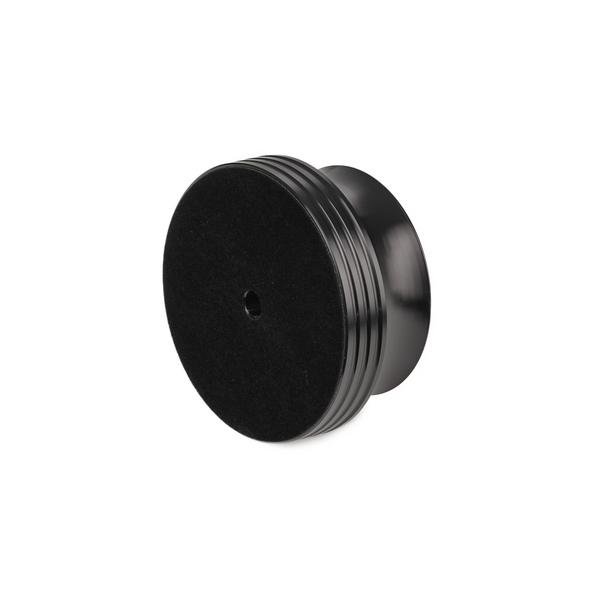 

Прижим для виниловых пластинок Audiocore, ALP07 Black
