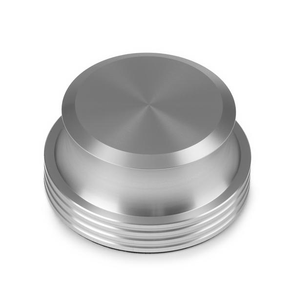 ALP07 Silver