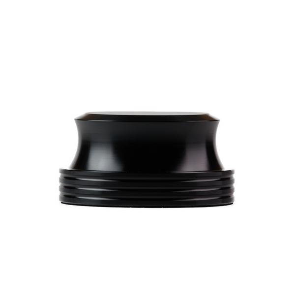 Прижим для виниловых пластинок Audiocore 3990₽