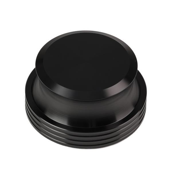 ALP07 Black