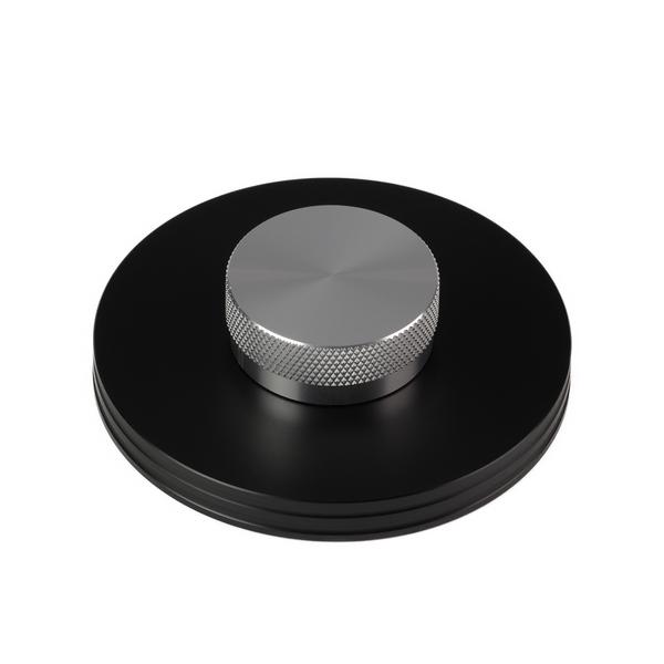 Прижим для виниловых пластинок Audiocore