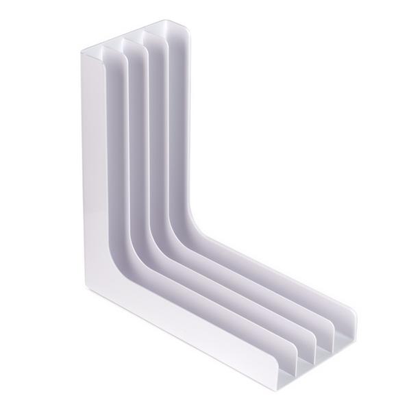 Товар (аксессуар для хранения виниловых пластинок) Audiocore