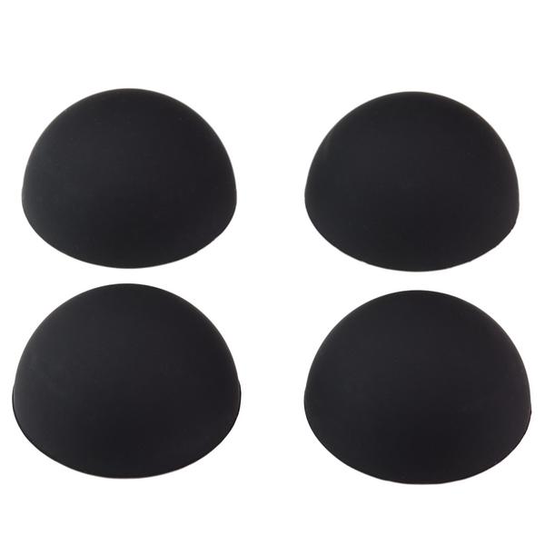 Опора Audiocore ALP14 (4 шт.)