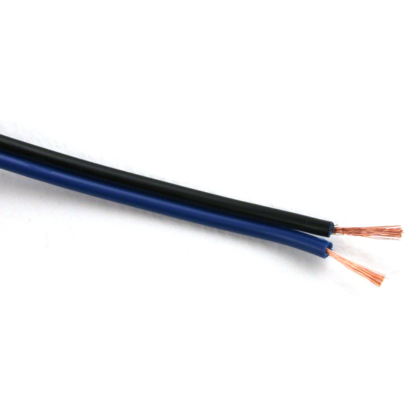 Primary Wire H ACS0101