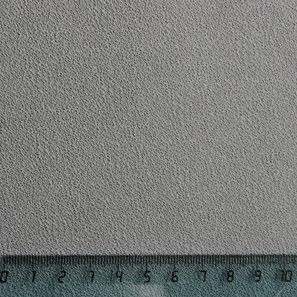 Ткань акустическая Audiocore R816-38 1 m (серая матовая) R816-38 1 m (серая матовая) - фото 2