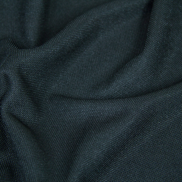 Ткань акустическая Audiocore R820K-13 1 m (серо-зеленая) ткань плательная хлопок креш ширина 135 см цвет серо зелёный