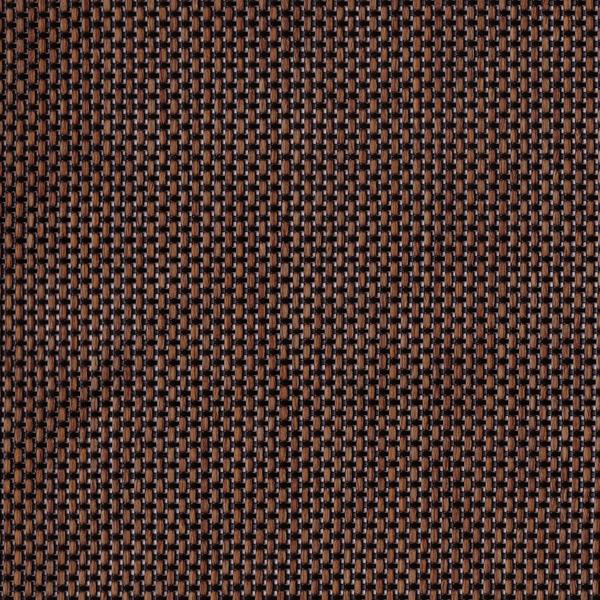 Ткань акустическая Audiocore Vintage 24-09 (коричнево-черная) Vintage 24-09 (коричнево-черная) - фото 1