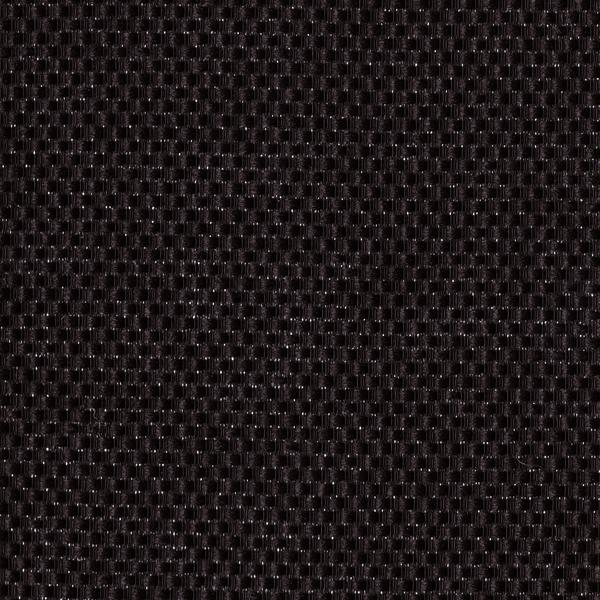 

Ткань акустическая Audiocore, Vintage 25-10 (коричнево-чёрная)