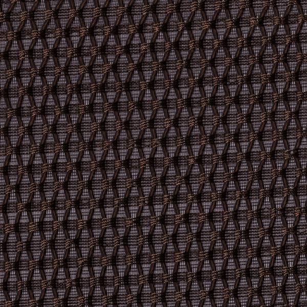 

Ткань акустическая Audiocore, Vintage 25-16 (коричневая)