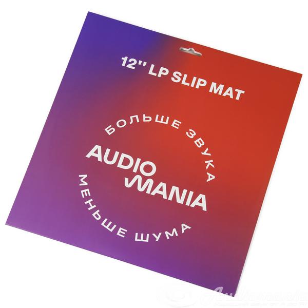 Слипмат Audiomania от Audiomania