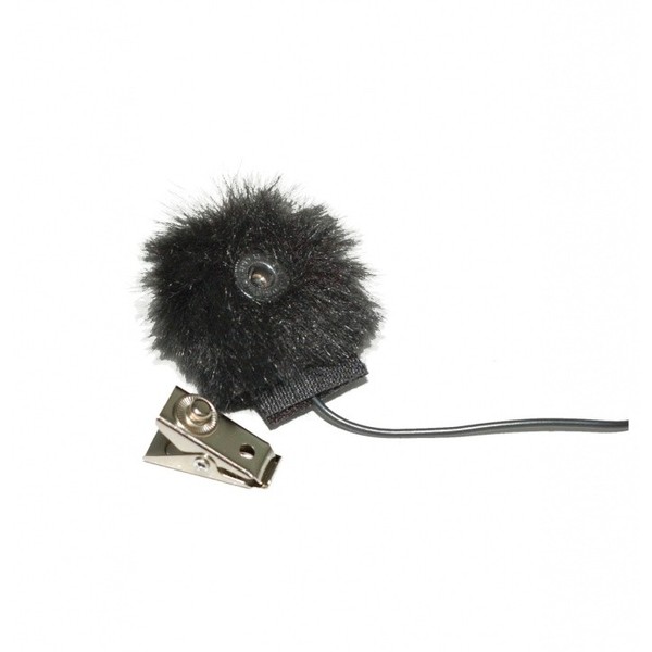 Ветрозащита для микрофона Audio-Technica Ветрозащита BPF-XLAV ветрозащита для микрофона zoom wsu 1