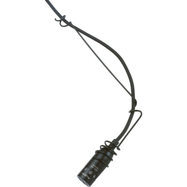 

Подвесной микрофон Audix, ADX40HC