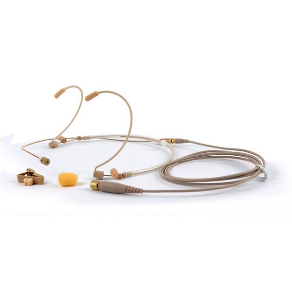 Головной микрофон AuraSonics ARTLINE HS56-OM-T