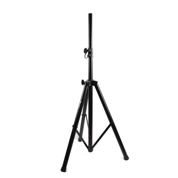 

Стойка для профессиональной акустики AuraSonics, LS1