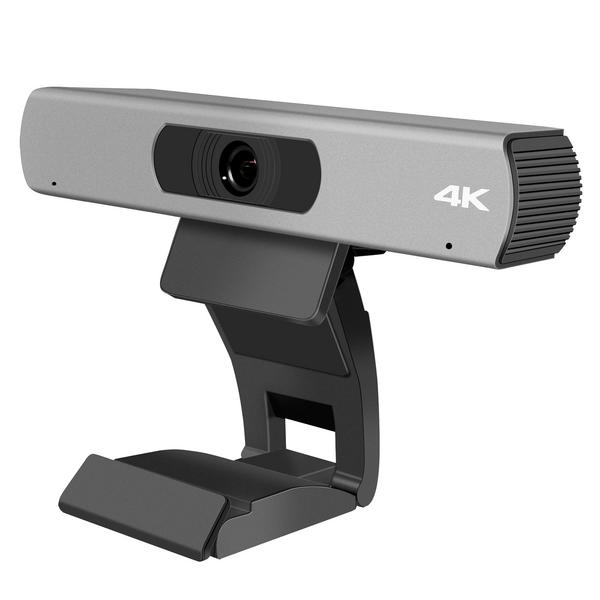 Камера для видеоконференций AVCLINK Видеобар для видеоконференций  B17