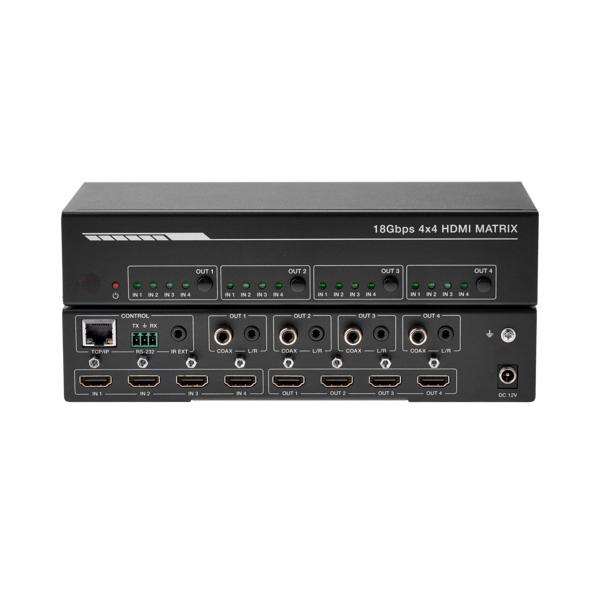 HM-0404