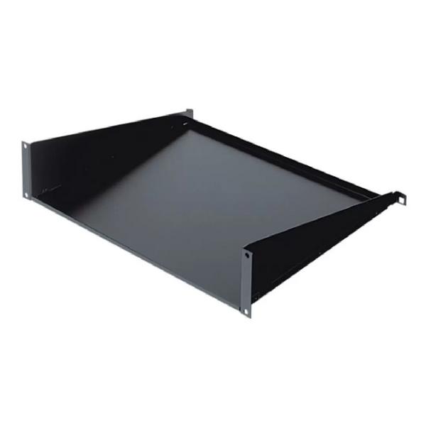 Рэковая стойка AVCLINK Рэковая полка  US02