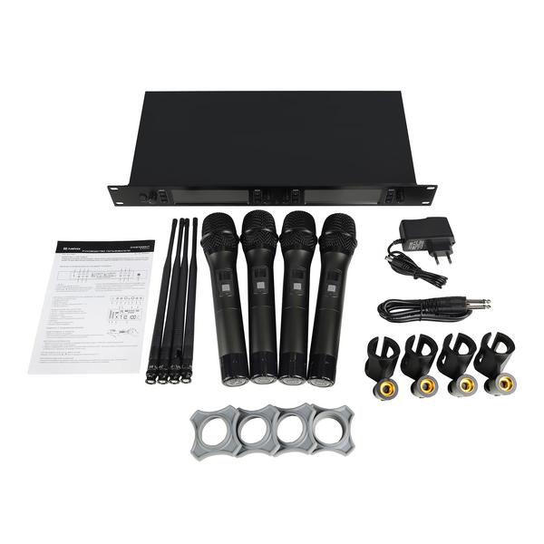 DWS7000HT (FC bundle)