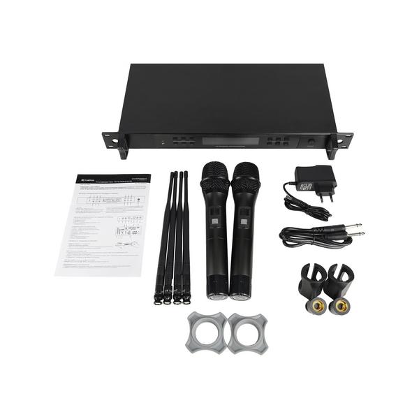 DWS7000HT (TD bundle)
