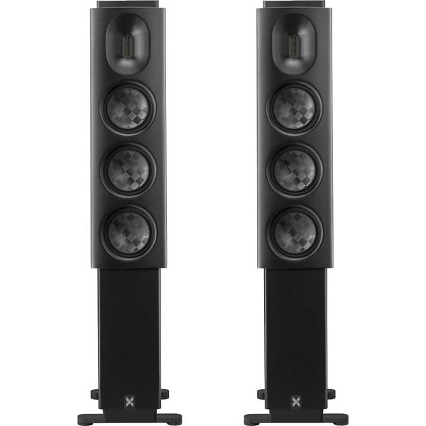 L3 Black