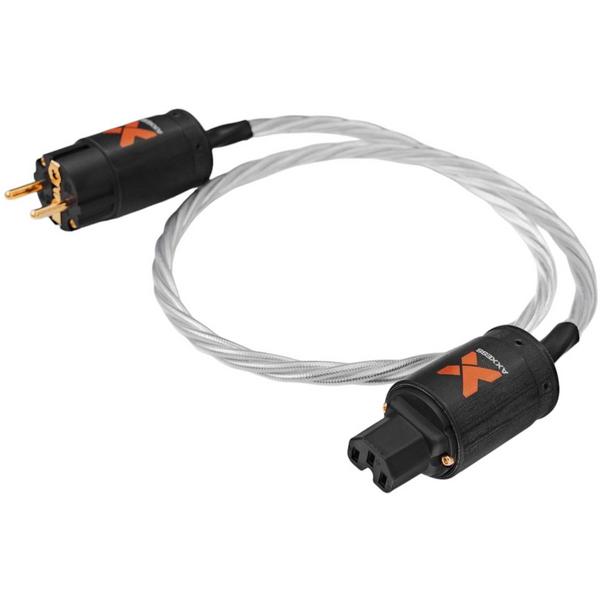 Power Cable 2 m